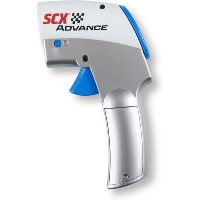 SCX Advance Ovladač bezdrátový 2.0