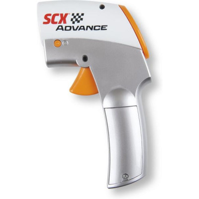 SCX Advance Ovladač bezdrátový 2.0