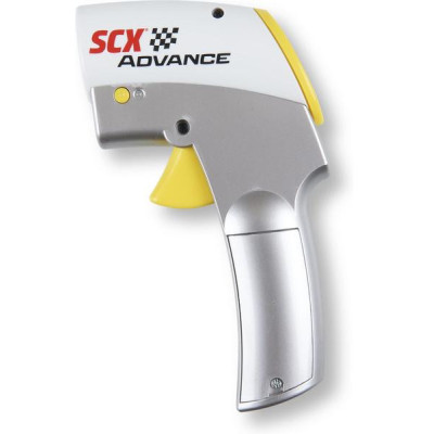 SCX Advance Ovladač bezdrátový 2.0
