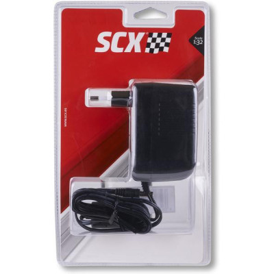SCX Síťový zdroj 14V