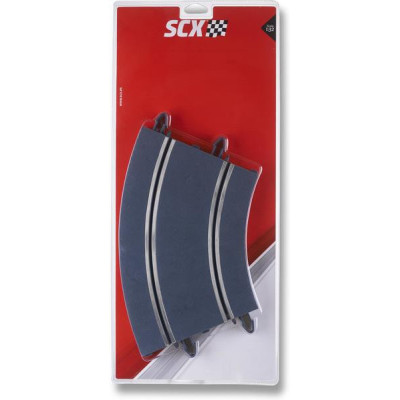 SCX Oblouk standardní (2)