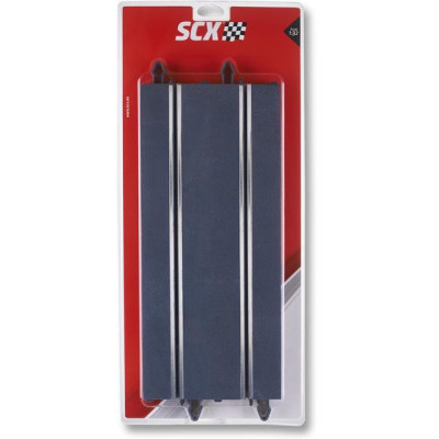 SCX Rovinka 360mm (2)