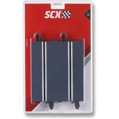 SCX Rovinka 180mm (2)