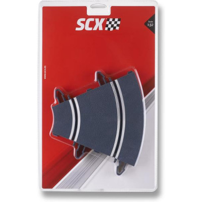 SCX Oblouk vnitřní (2)