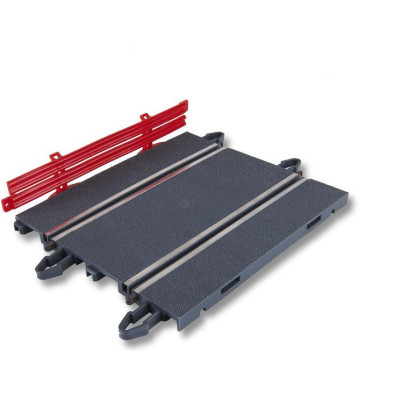 SCX Svodidlo rovinky 180mm (8)