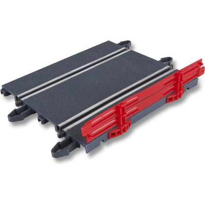 SCX Svodidlo rovinky 180mm (8)