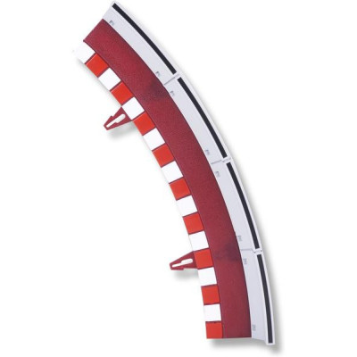 SCX Krajnice s mantinely standardní oblouk (4)
