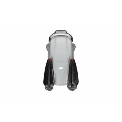 DJI Air 3 / Air 3S - sada karbonových vrtulí (2 páry/4 listy vrtulí)