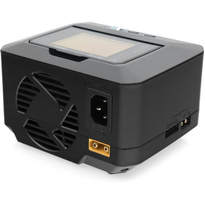 SKY RC Q500 neo nabíječ 1000W