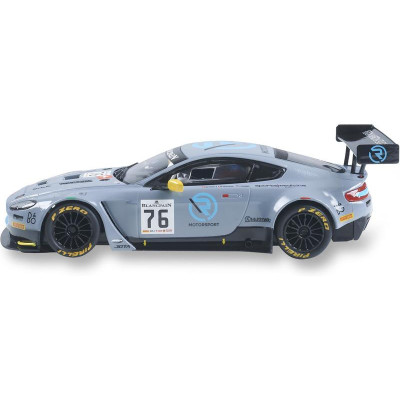 SCX Classic Aston Martin Vantage GT3 St. Gallen