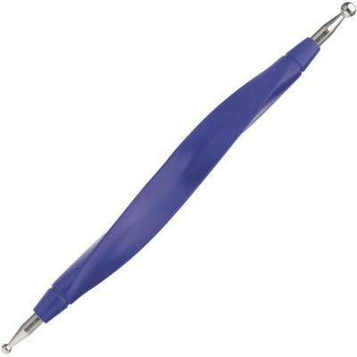 Modelcraft gyurmagolyó 4mm