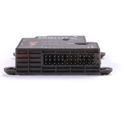 Spektrum přijímač AR10410T 10CH PowerSafe s telemetrií