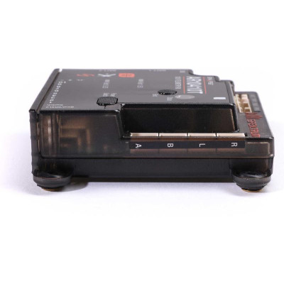 Spektrum přijímač AR10410T 10CH PowerSafe s telemetrií