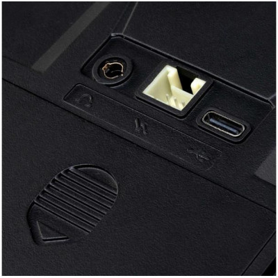 Spektrum NX10+ DSMX 20 kanálů
