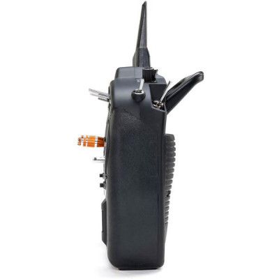 Spektrum NX8+ DSMX 20 kanálů