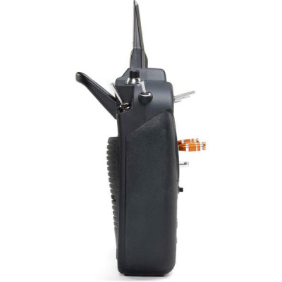 Spektrum NX8+ DSMX 20 kanálů
