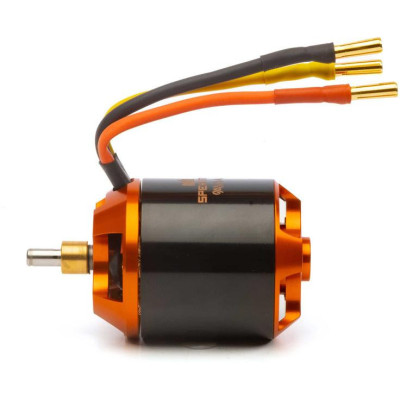 Spektrum motor střídavý 4260 480ot/V