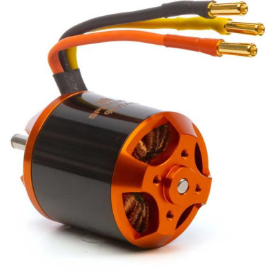 Spektrum motor střídavý 4260 480ot/V