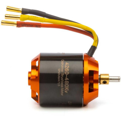Spektrum motor střídavý 4260 480ot/V