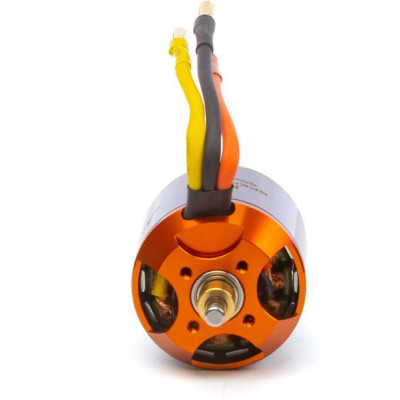 Spektrum motor střídavý 4260 480ot/V