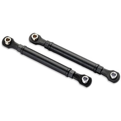 Traxxas hajtórúd műanyag 71mm (NO10790-hez)