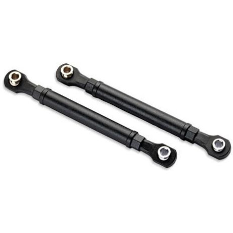 Traxxas hajtórúd műanyag 71mm (NO10790-hez)