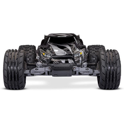 Traxxas Rustler 1:10 VX3 RTR 40. výročí