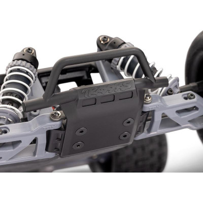 Traxxas Rustler 1:10 VX3 RTR 40. výročí