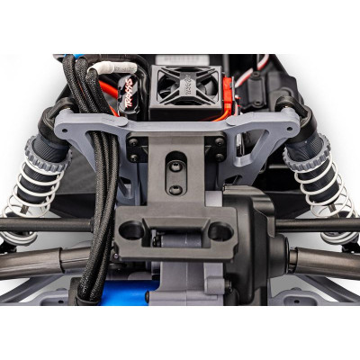 Traxxas Rustler 1:10 VX3 RTR 40. výročí