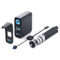 Systém merania času LapWiz Smart RC