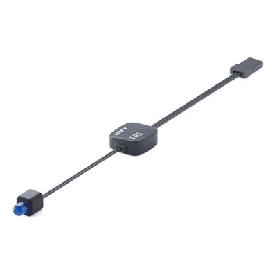 Štandard transpondéra LapWiz T01