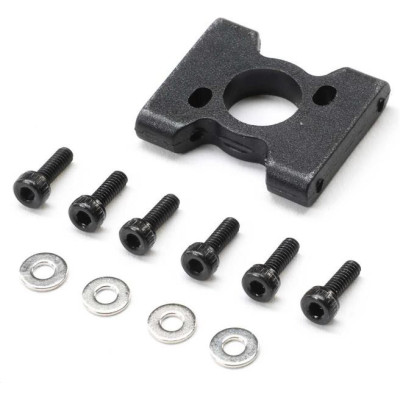 Blade držák hlavního motoru: Revolution 155 CP