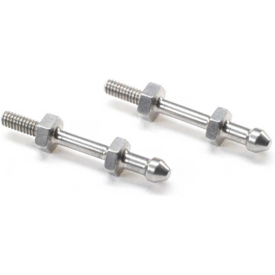 Blade sloupek kabiny: Revolution 155 CP