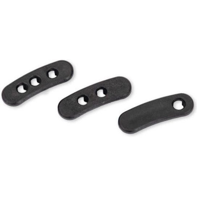 Traxxas motortér-adapter