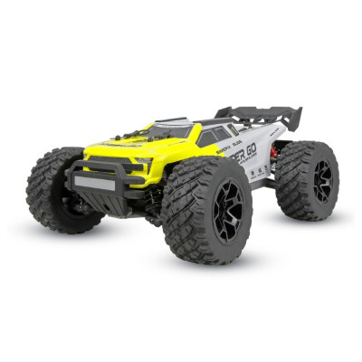 AMEWI Hyper GO TX14 Truggy kefe nélküli 4wd 1/14 RTR | RCsvet