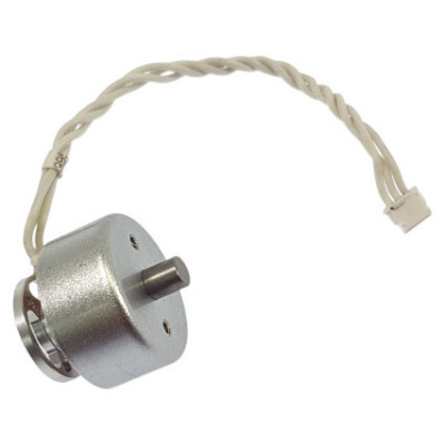 BL2212 váltakozó áramú motor 1600 fordulat/perc
