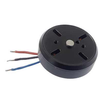 BL2708 váltakozó áramú motor 1600 fordulat/perc