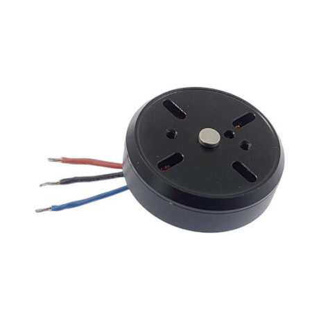 BL2708 váltakozó áramú motor 1600 fordulat/perc