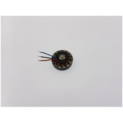 BL2708 váltakozó áramú motor 1600 fordulat/perc