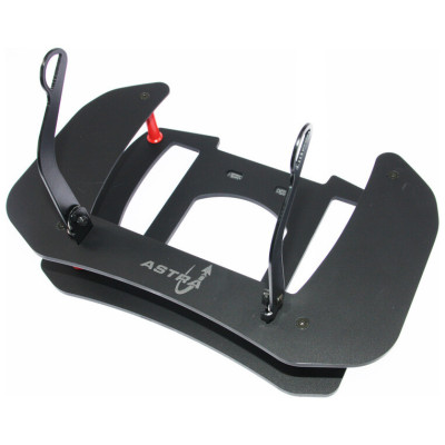 ASTRA konzol Spektrum NX adókhoz