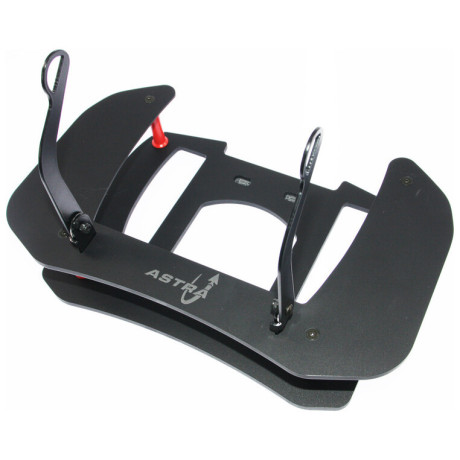 ASTRA konzol Spektrum NX adókhoz