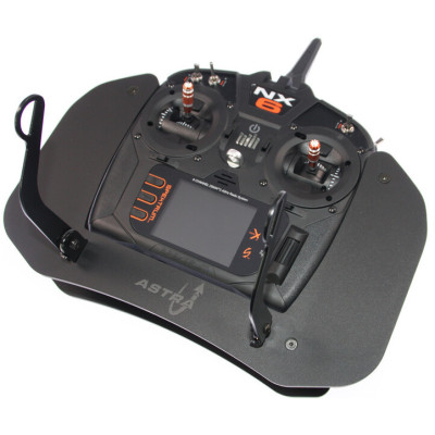 ASTRA konzol Spektrum NX adókhoz