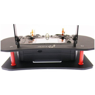 ASTRA konzol Spektrum NX adókhoz