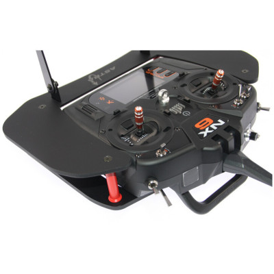 ASTRA konzol Spektrum NX adókhoz
