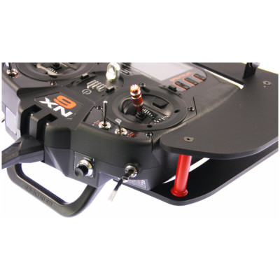 ASTRA konzol Spektrum NX adókhoz