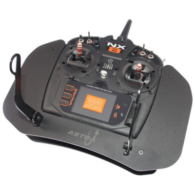 ASTRA konzol Spektrum NX adókhoz