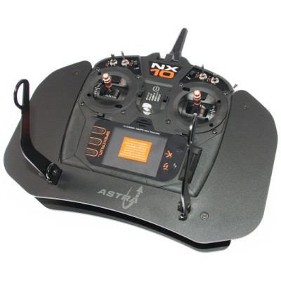 ASTRA konzol Spektrum NX adókhoz