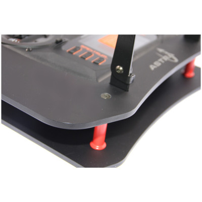 ASTRA konzol Spektrum NX adókhoz