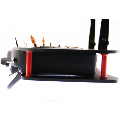 ASTRA konzol Spektrum NX adókhoz