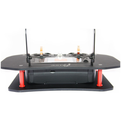 ASTRA konzol Spektrum NX adókhoz